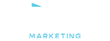 Logo da 328 Marketing, agência de marketing digital especializada em SEO, mídia social e publicidade online