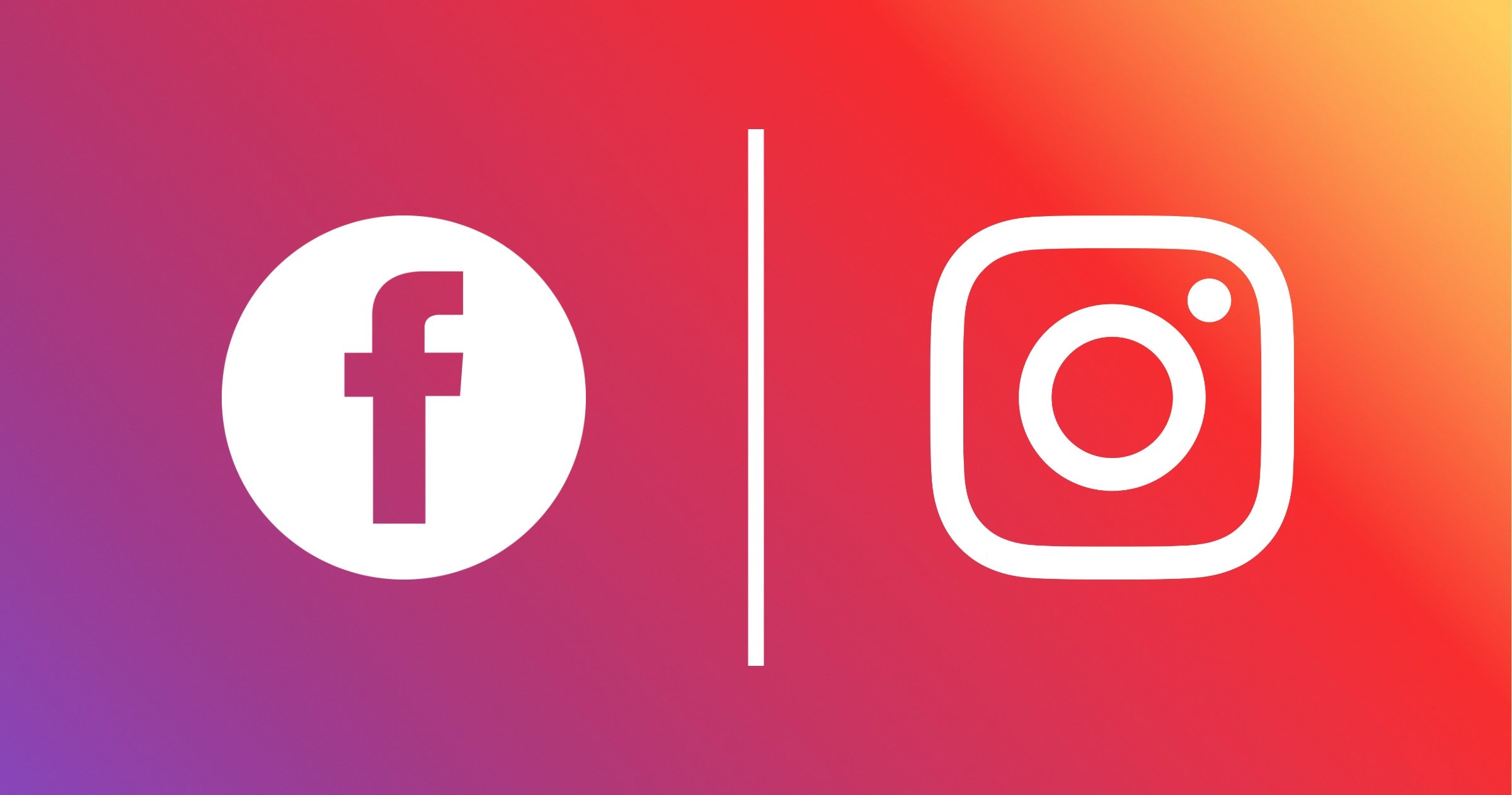 facebook-ou-instagram-qual-a-melhor-ferramenta
